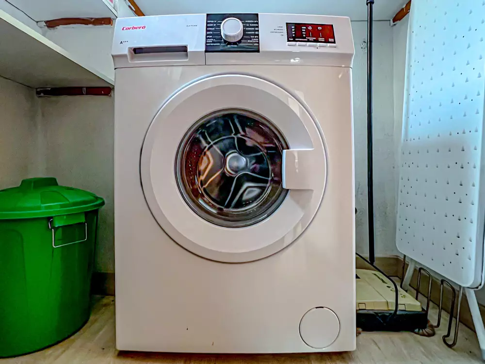 Location de Vacances Lloret de Mar 242