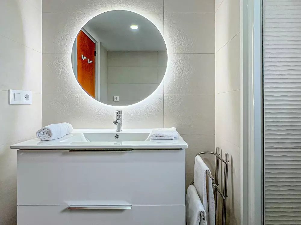 Location de Vacances Lloret de Mar 242