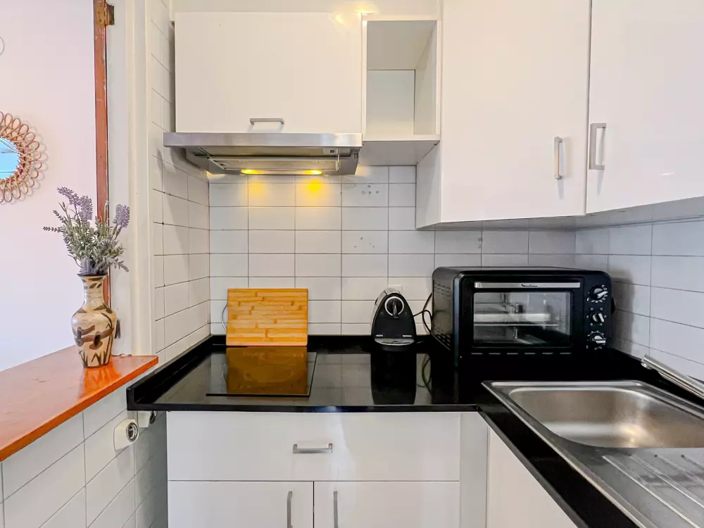 Location de Vacances Lloret de Mar 242