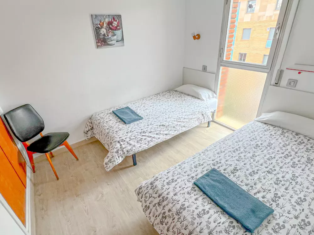 Location de Vacances Lloret de Mar 242