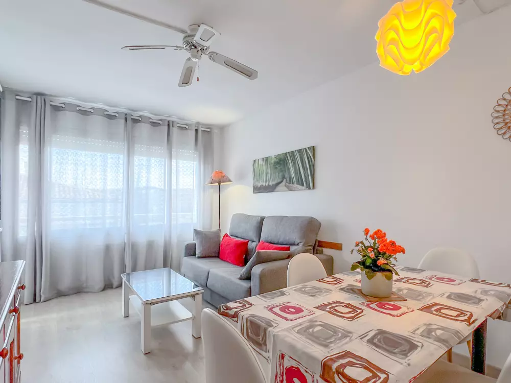 Location de Vacances Lloret de Mar 242