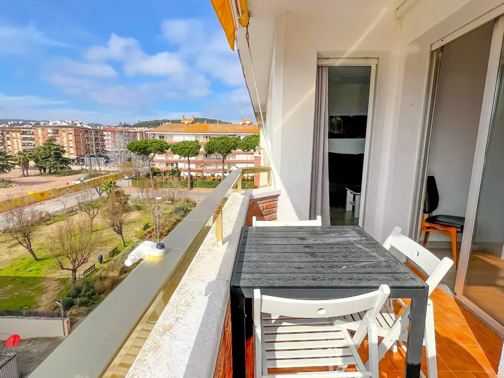 Location de Vacances Lloret de Mar 242