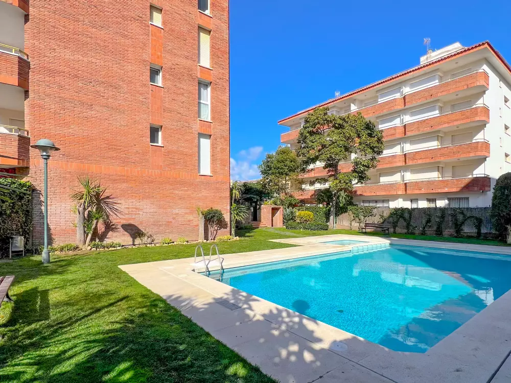 Location de Vacances Lloret de Mar 242