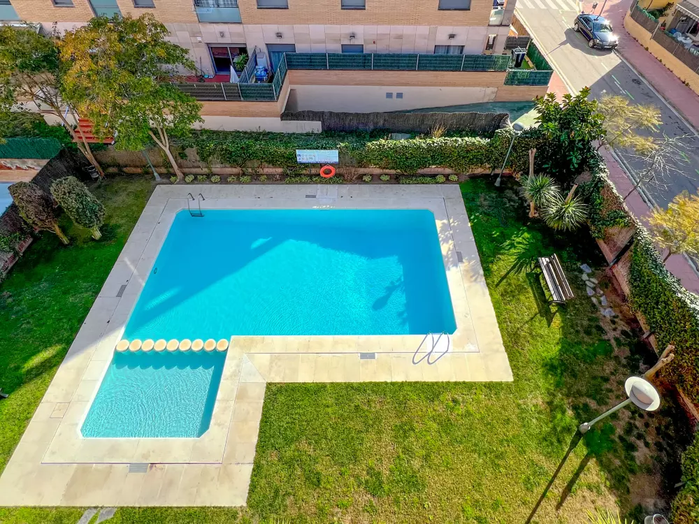 Location de Vacances Lloret de Mar 242