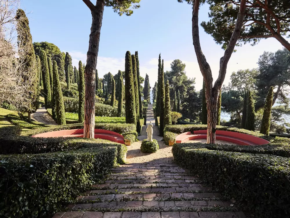 Location de Vacances Lloret de Mar 242