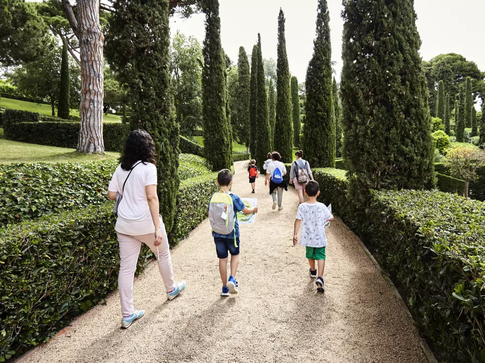 Location de Vacances Lloret de Mar 242