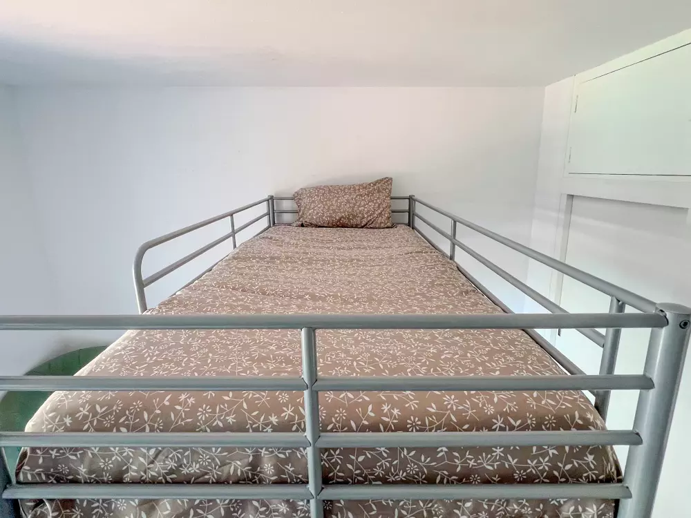 Location de Vacances Lloret de Mar 244