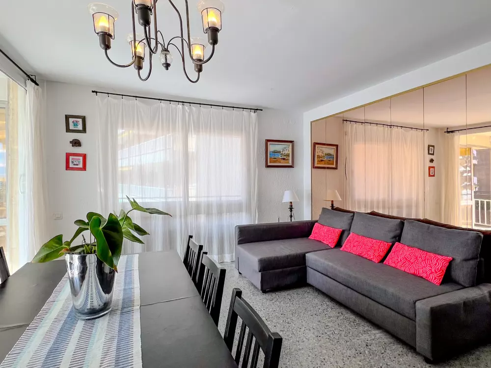 Location de Vacances Lloret de Mar 244