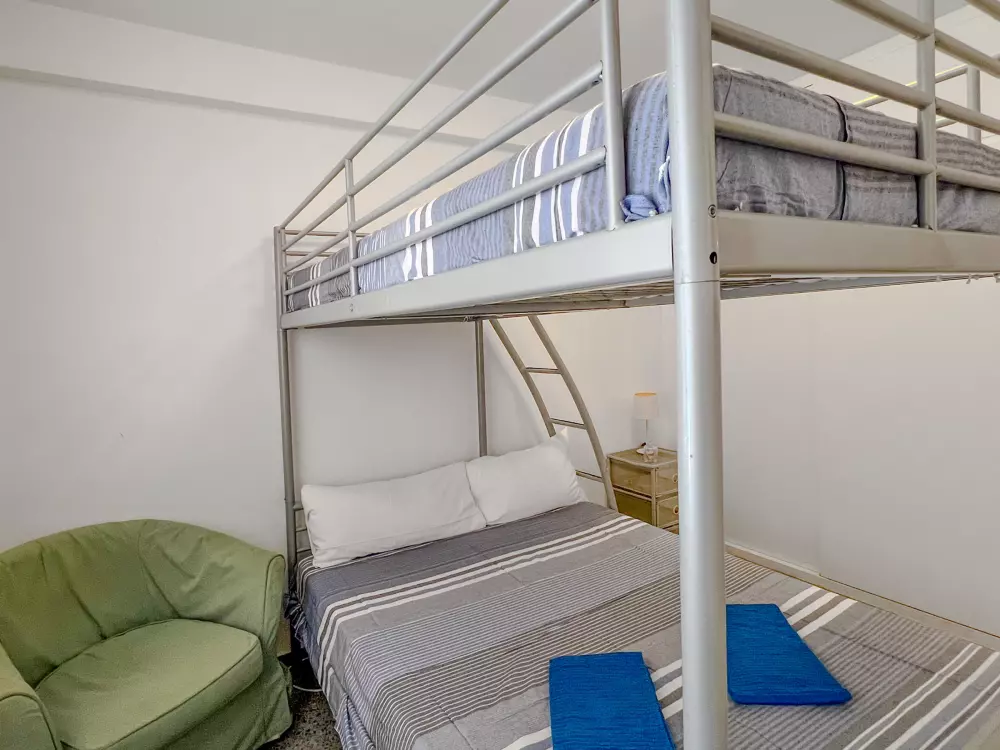 Location de Vacances Lloret de Mar 244