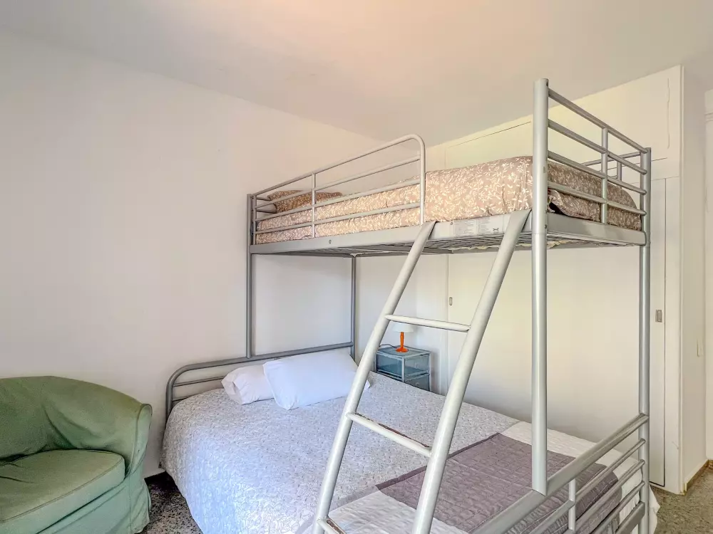 Location de Vacances Lloret de Mar 244