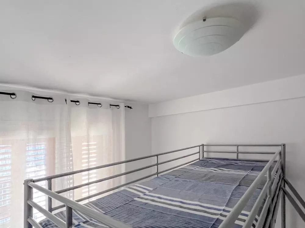 Location de Vacances Lloret de Mar 244