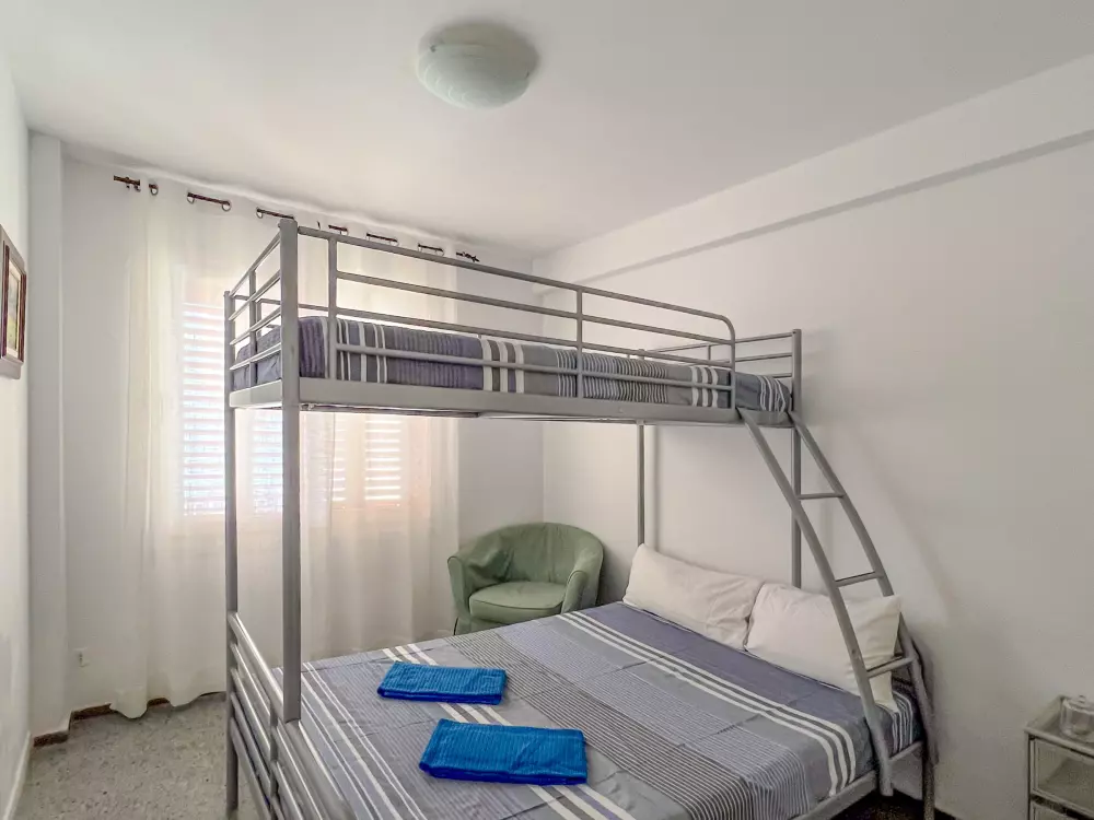 Location de Vacances Lloret de Mar 244