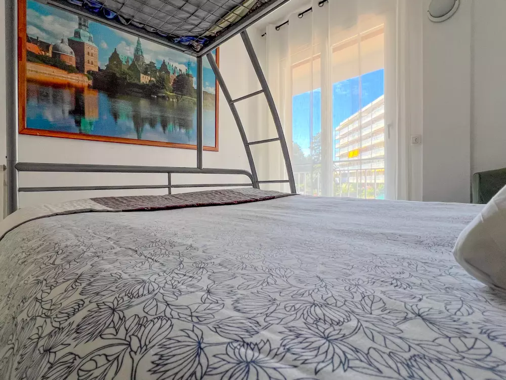 Location de Vacances Lloret de Mar 244