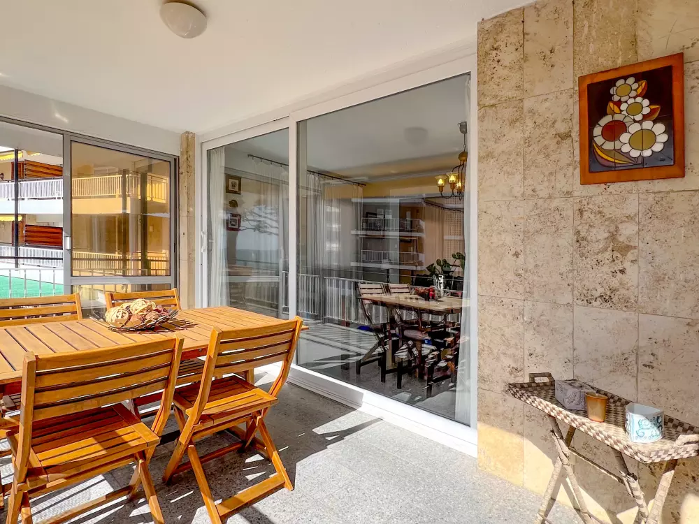 Location de Vacances Lloret de Mar 244