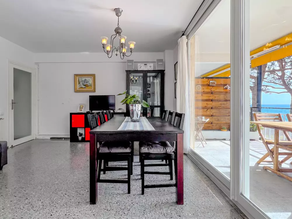 Location de Vacances Lloret de Mar 244