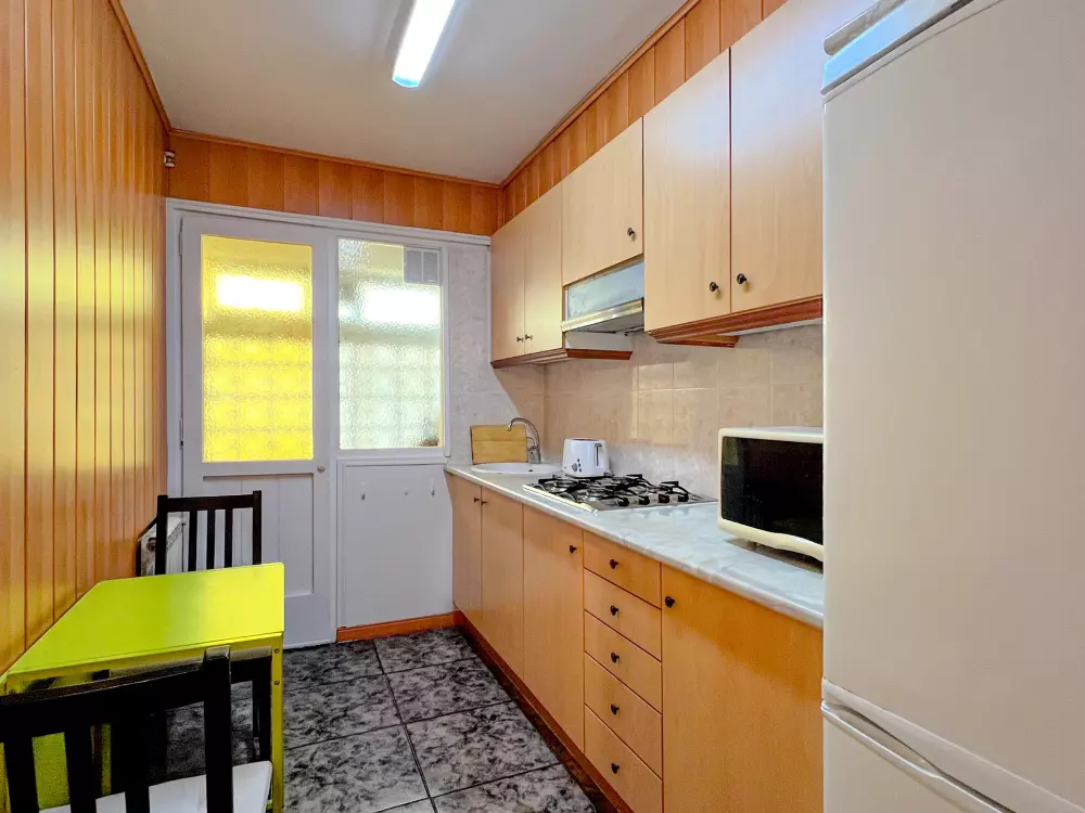 Location de Vacances Lloret de Mar 244