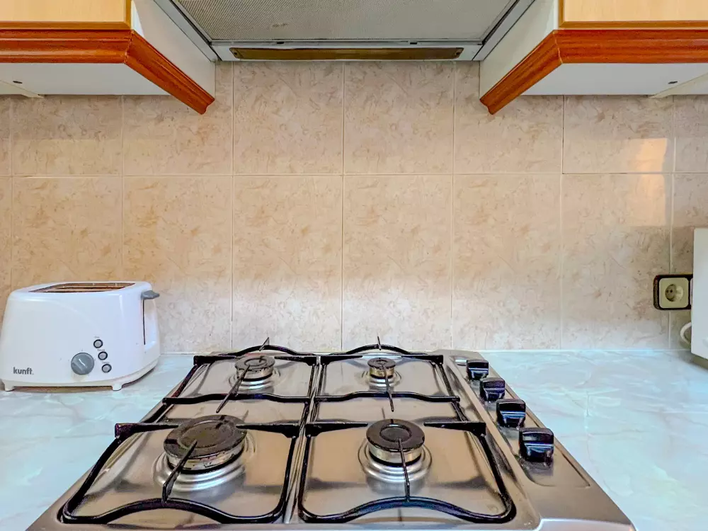 Location de Vacances Lloret de Mar 244