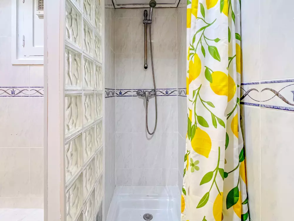 Location de Vacances Lloret de Mar 244