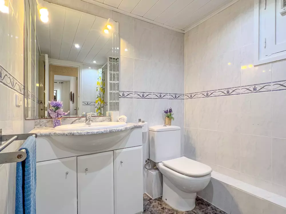 Location de Vacances Lloret de Mar 244