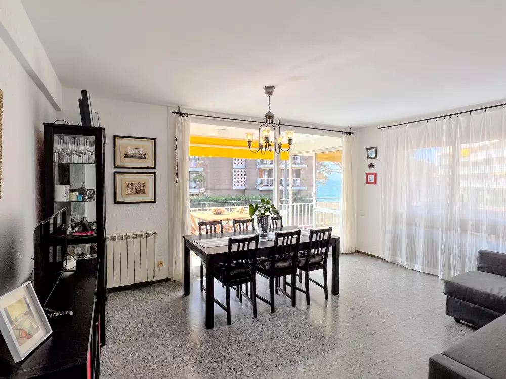 Location de Vacances Lloret de Mar 244