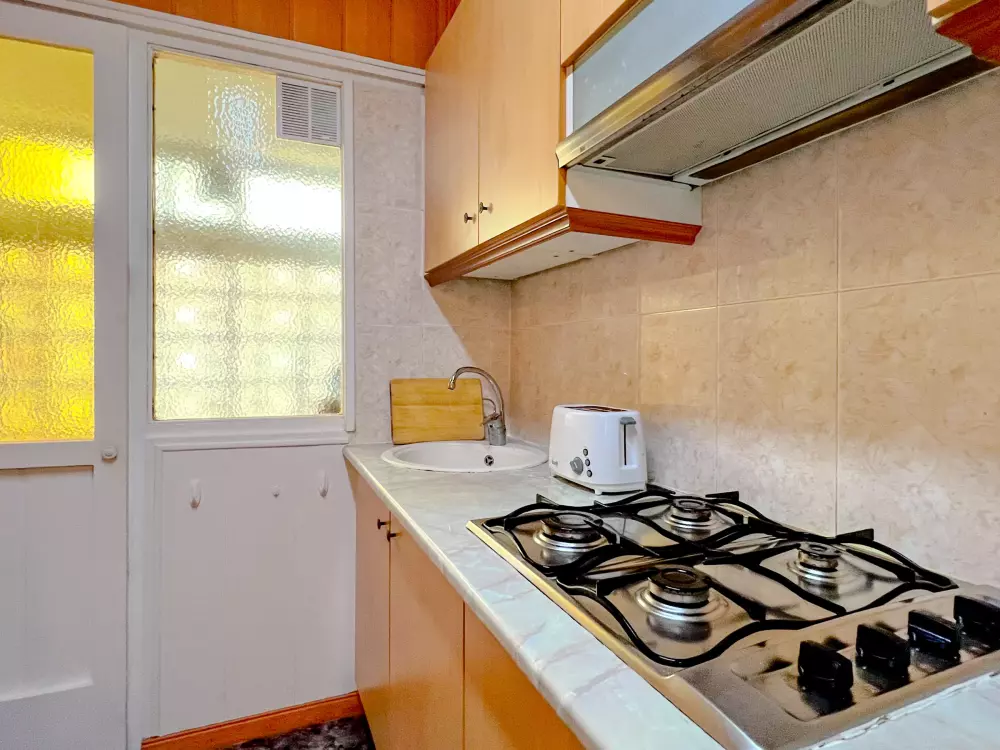 Location de Vacances Lloret de Mar 244