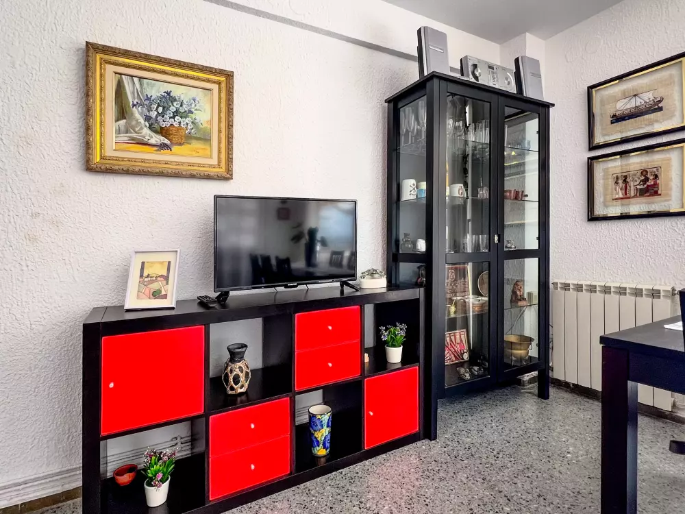 Location de Vacances Lloret de Mar 244