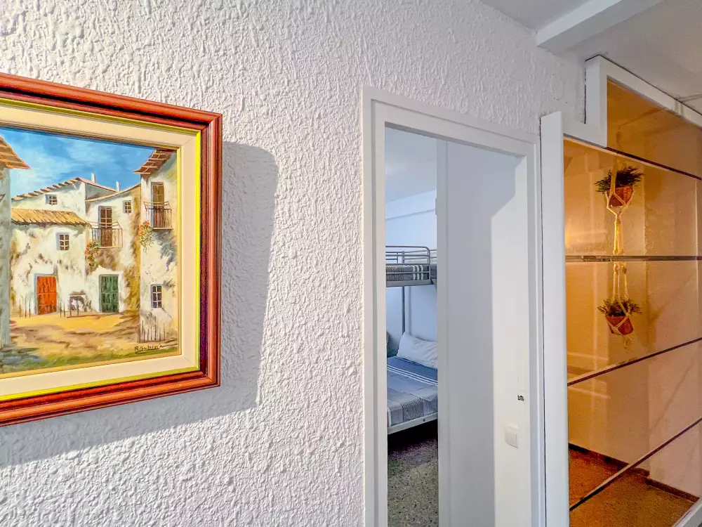 Location de Vacances Lloret de Mar 244