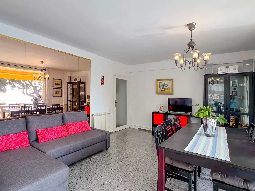 Location de Vacances Lloret de Mar 244