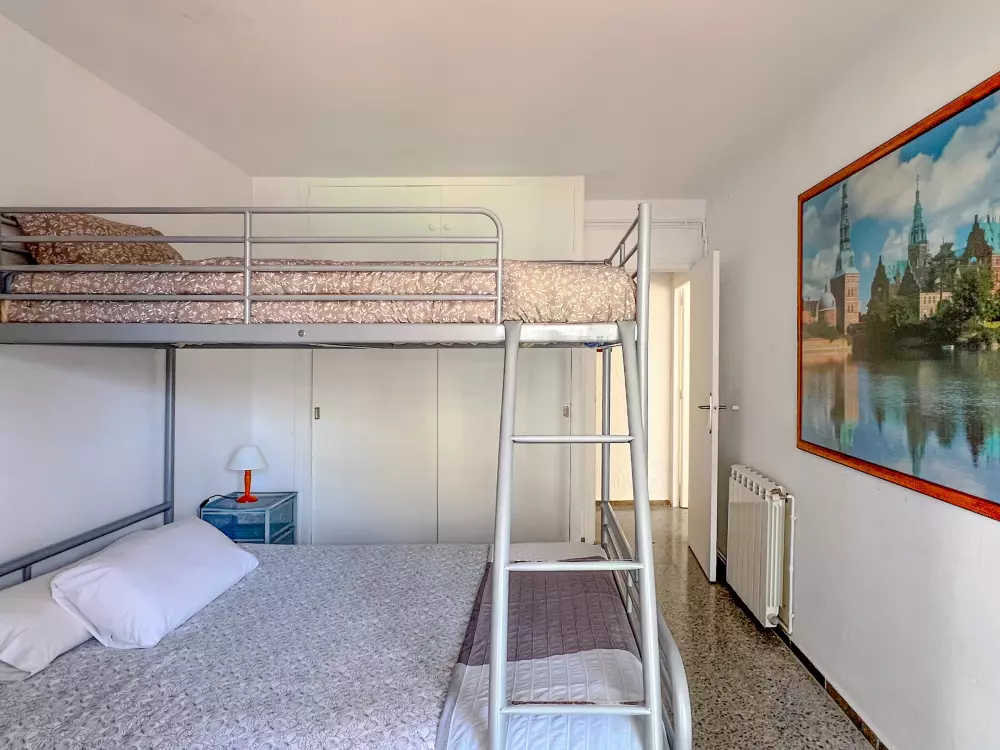 Location de Vacances Lloret de Mar 244