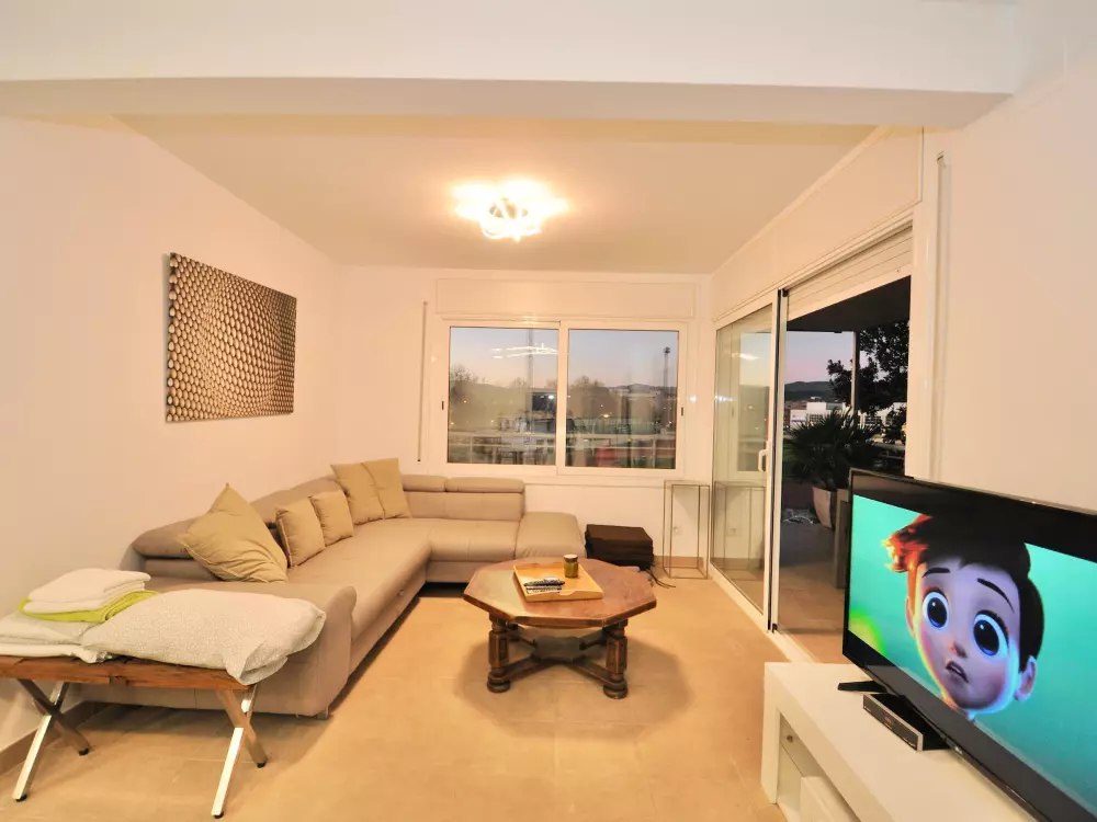 Location de Vacances Lloret de Mar 74