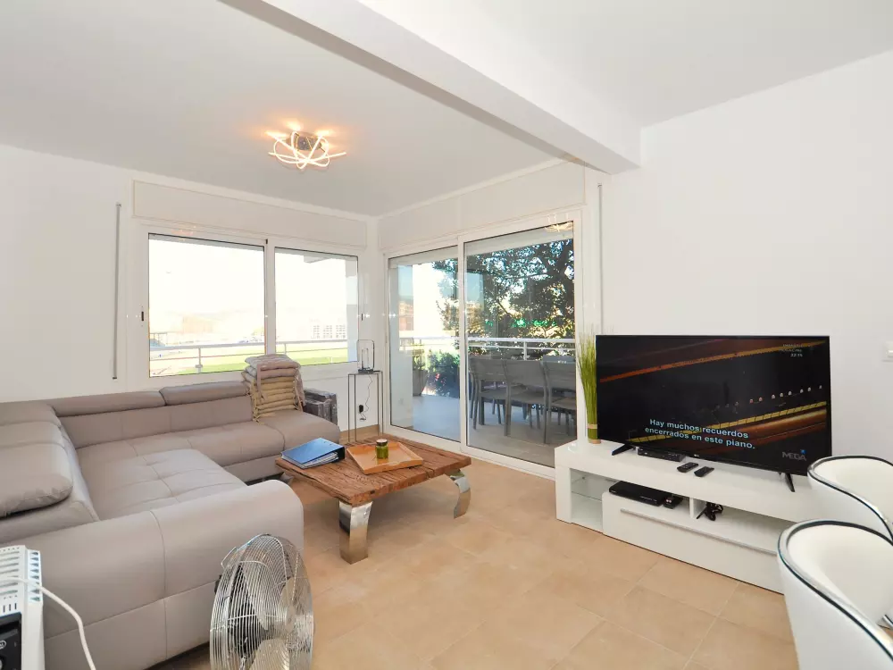 Location de Vacances Lloret de Mar 74