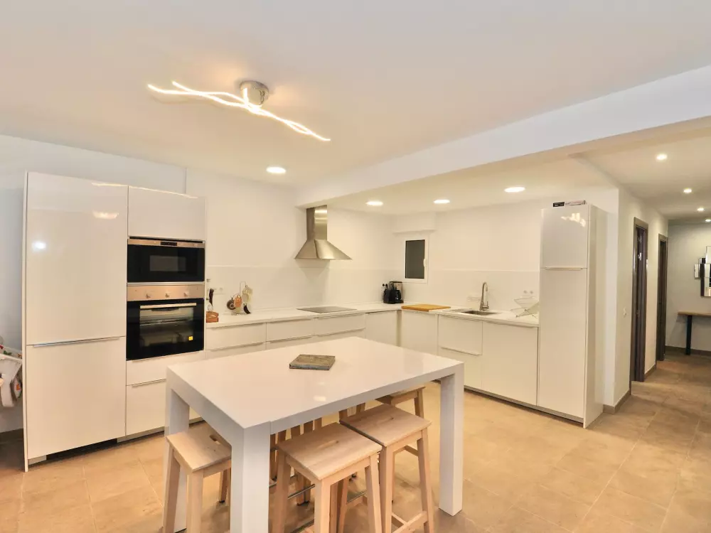 Location de Vacances Lloret de Mar 74