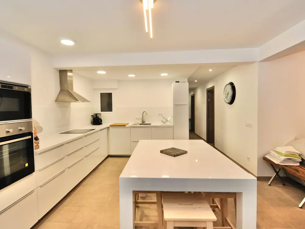 Location de Vacances Lloret de Mar 74