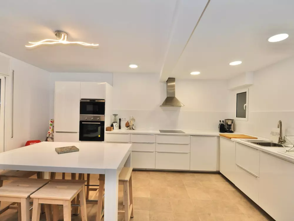 Location de Vacances Lloret de Mar 74