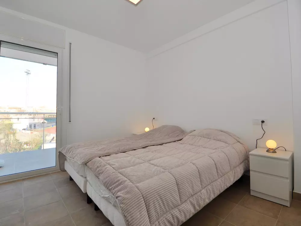 Location de Vacances Lloret de Mar 74