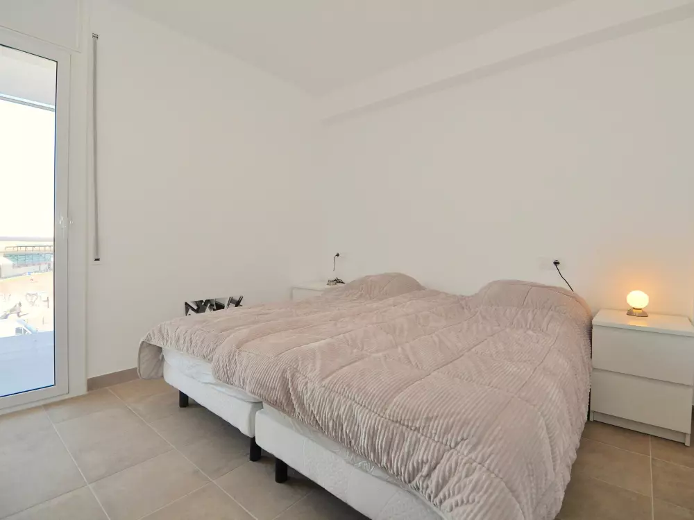 Location de Vacances Lloret de Mar 74