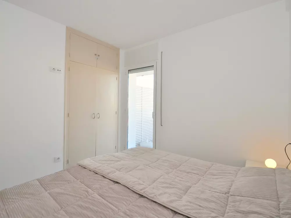 Location de Vacances Lloret de Mar 74