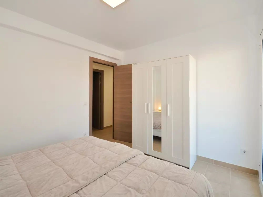 Location de Vacances Lloret de Mar 74