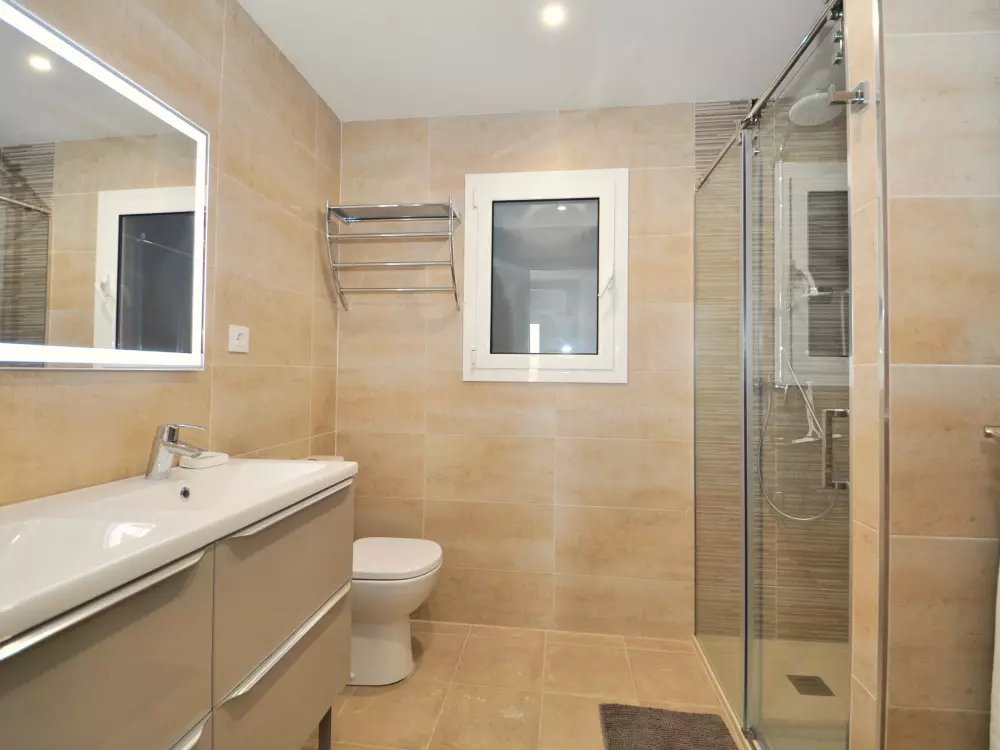 Location de Vacances Lloret de Mar 74