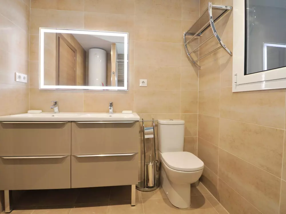 Location de Vacances Lloret de Mar 74