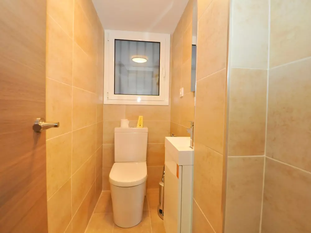 Location de Vacances Lloret de Mar 74