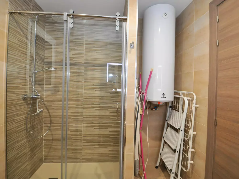 Location de Vacances Lloret de Mar 74