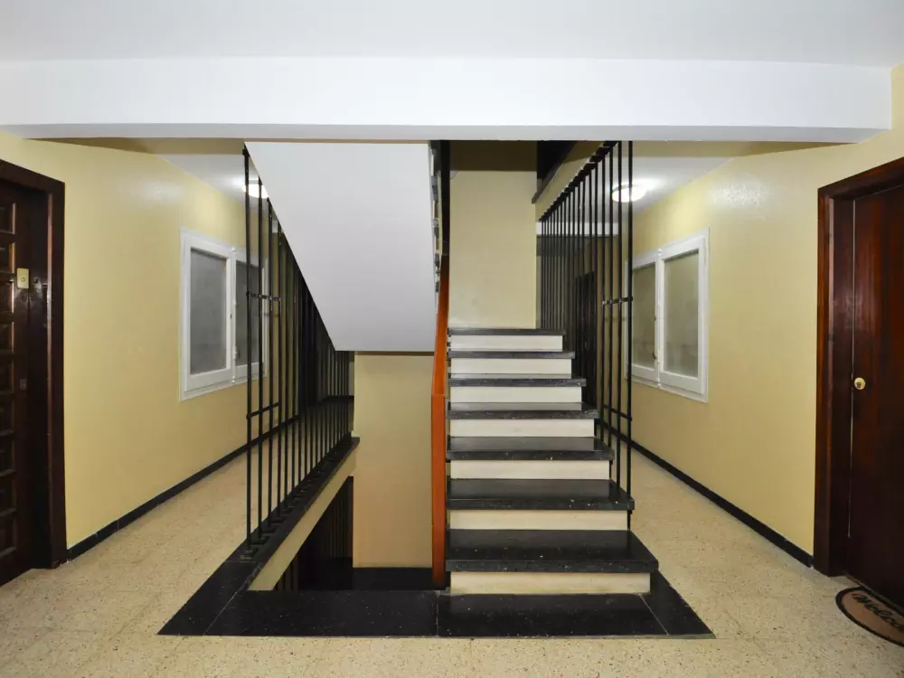 Location de Vacances Lloret de Mar 74