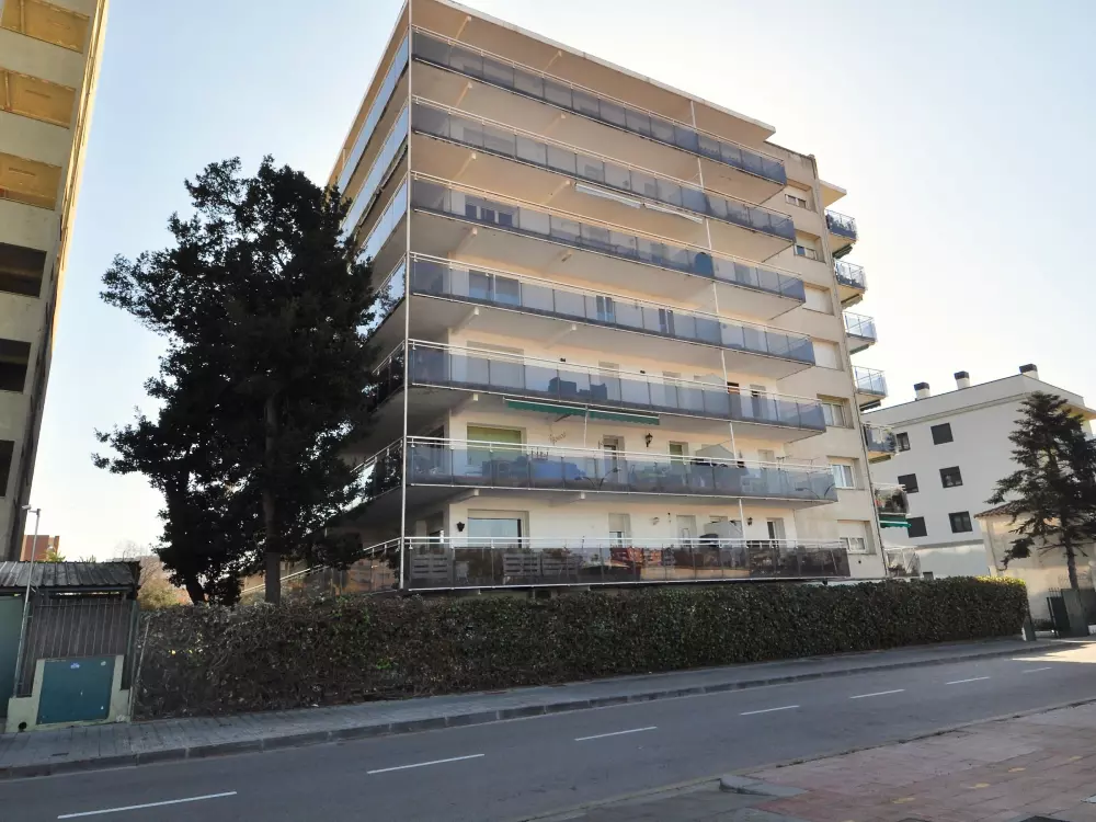 Location de Vacances Lloret de Mar 74