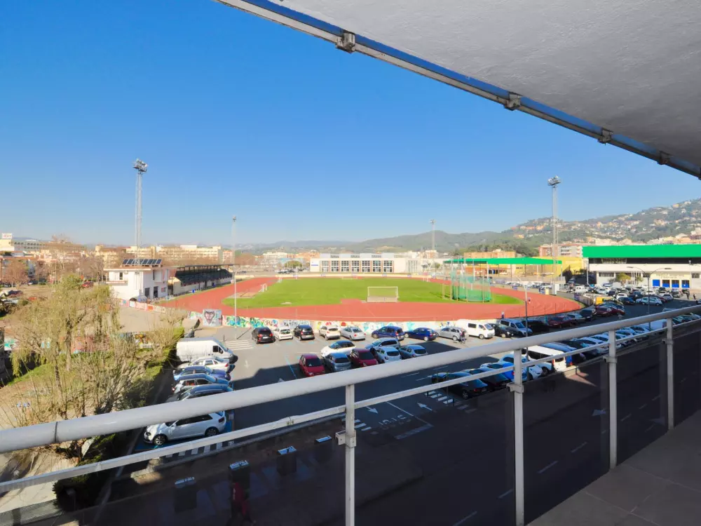 Location de Vacances Lloret de Mar 74