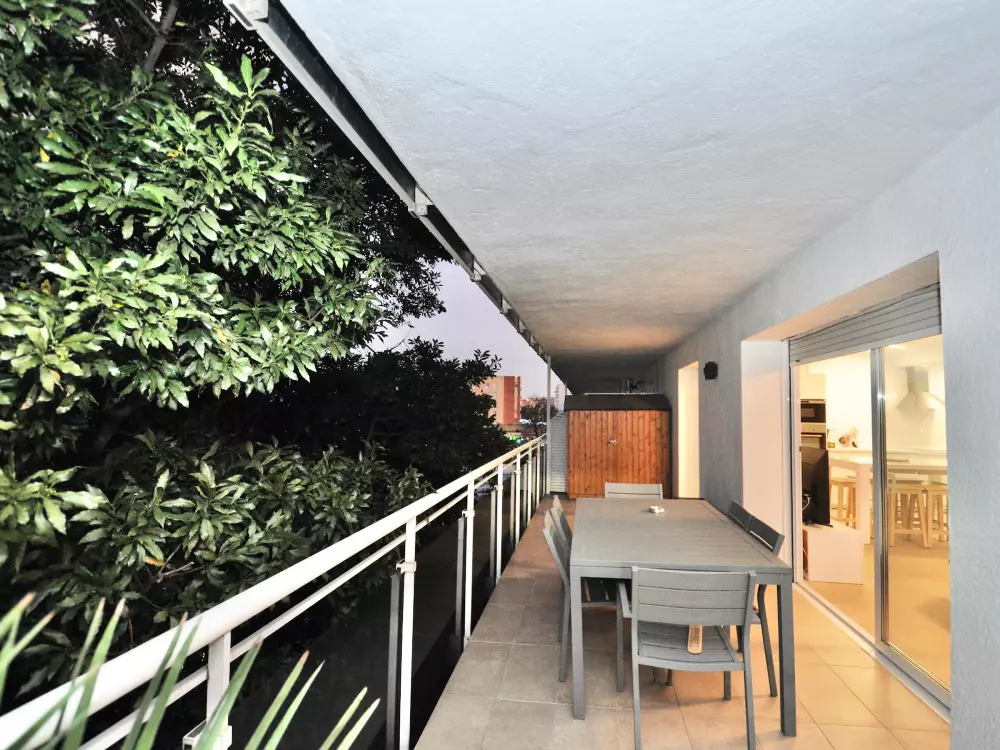 Location de Vacances Lloret de Mar 74