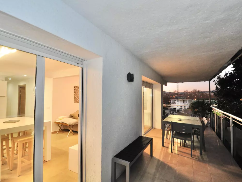 Location de Vacances Lloret de Mar 74