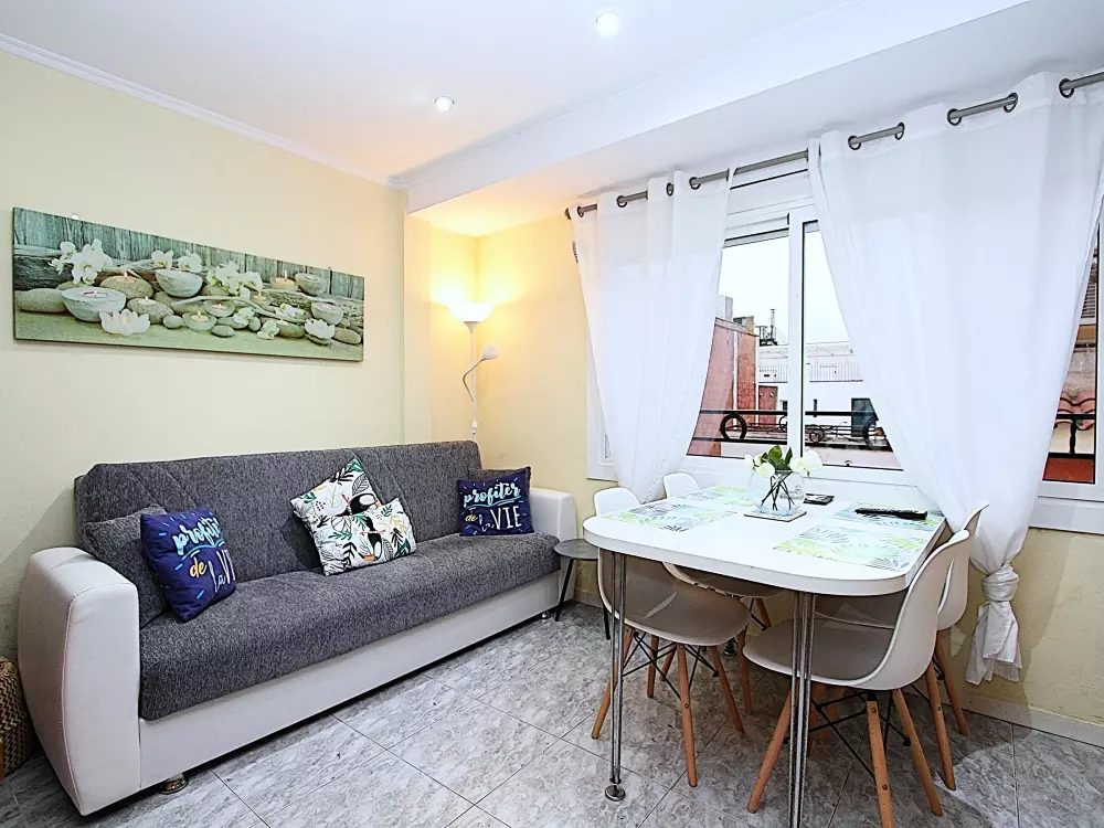 Location de Vacances Lloret de Mar 82