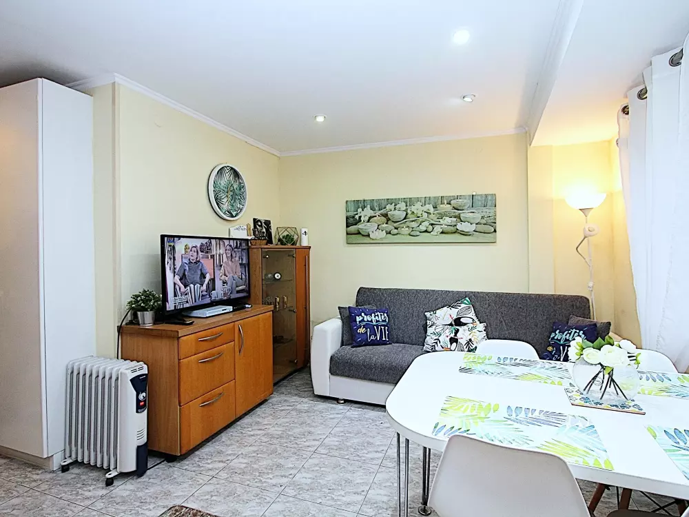 Location de Vacances Lloret de Mar 82