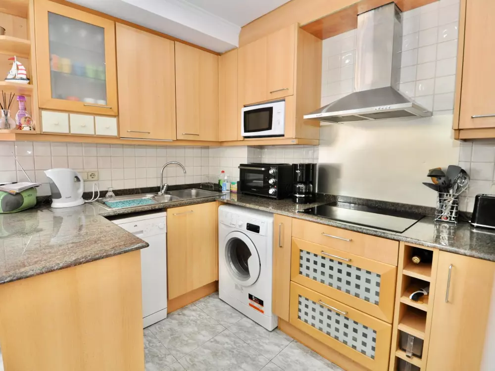 Location de Vacances Lloret de Mar 82